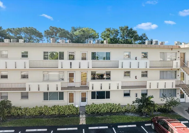Photo 1 of Condo for sale at 4480 Ironwood Cir #216A, Bradenton, FL 34209 | MLS# A4709864 | Listing updated on 2026-10-28