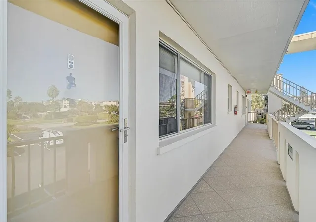 Photo 2 of Condo for sale at 4480 Ironwood Cir #216A, Bradenton, FL 34209 | MLS# A4709864 | Listing updated on 2026-10-28