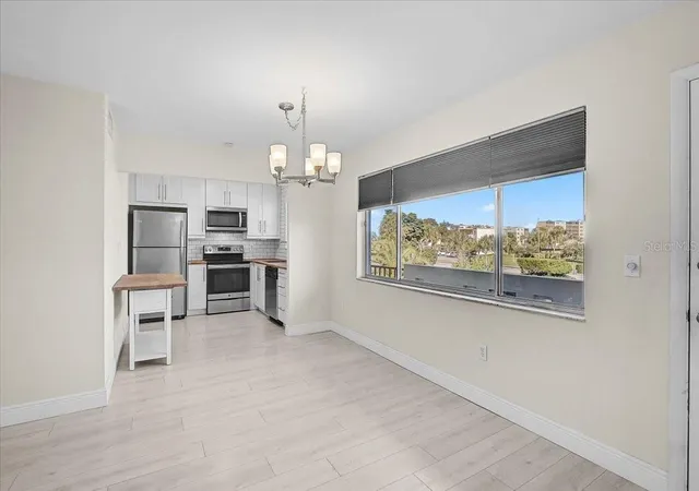 Photo 3 of Condo for sale at 4480 Ironwood Cir #216A, Bradenton, FL 34209 | MLS# A4709864 | Listing updated on 2026-10-28