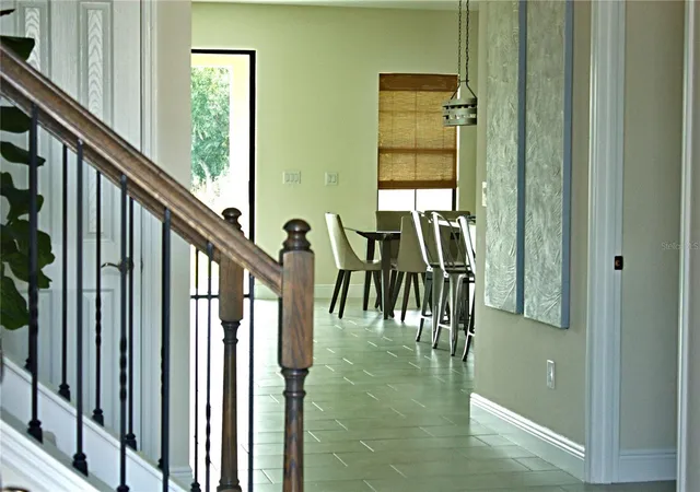 Photo 1 of Single family home for sale at 14529 Woodland Spur Dr, Lithia, FL 33547 | MLS# L4965843 | Listing updated on 2026-10-22