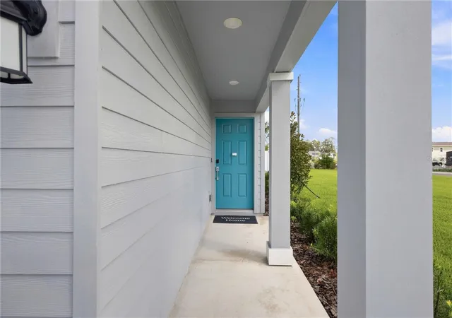Photo 1 of Single family home for sale at 7188 SW 92nd Street, Ocala, FL 34476 | MLS# OM734171 | Listing updated on 2026-10-22