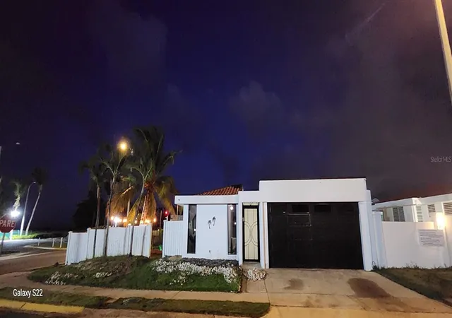 Photo 1 of Single family home for sale at Ave Las Olas L 15 Costa Norte, Hatillo, PR 00659 | MLS# PR9125027 | Listing updated on 2026-10-29