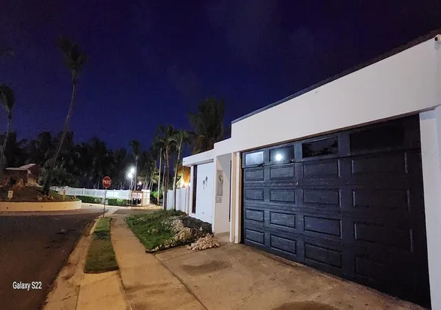 Photo 1 of Single family home for sale at Ave Las Olas L 15 Costa Norte, Hatillo, PR 00659 | MLS# PR9125027 | Listing updated on 2026-10-29