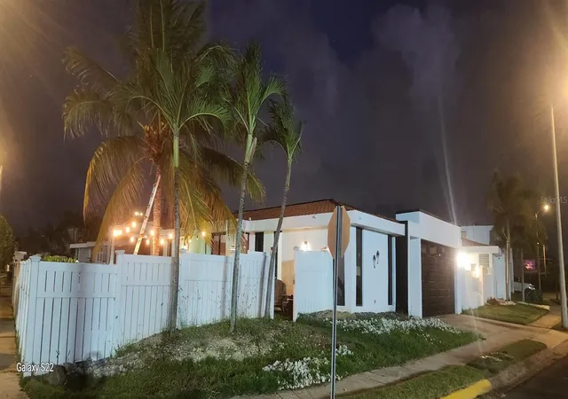 Photo 2 of Single family home for sale at Ave Las Olas L 15 Costa Norte, Hatillo, PR 00659 | MLS# PR9125027 | Listing updated on 2026-10-29