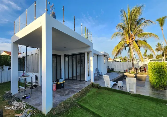 Photo 3 of Single family home for sale at Ave Las Olas L 15 Costa Norte, Hatillo, PR 00659 | MLS# PR9125027 | Listing updated on 2026-10-29