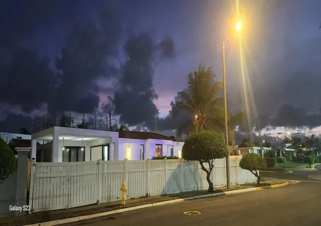 Photo 4 of Single family home for sale at Ave Las Olas L 15 Costa Norte, Hatillo, PR 00659 | MLS# PR9125027 | Listing updated on 2026-10-29