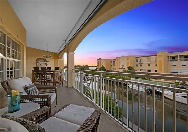 Condo for sale at 14041 Bellagio Way #315, OSPREY, FL 34229 | MLS# A4709865