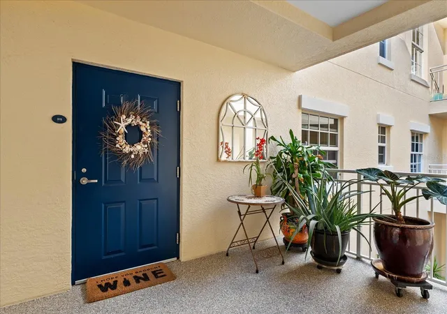 Photo 1 of Condo for sale at 14041 Bellagio Way #315, Osprey, FL 34229 | MLS# A4709865 | Listing updated on 2026-10-17
