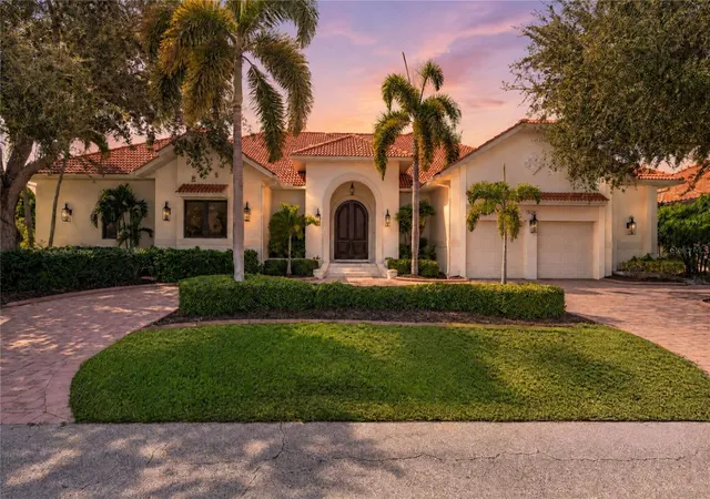Photo 1 of Mansion for sale at 1117 San Mateo Dr, Punta Gorda, FL 33950 | MLS# C7532125 | Listing updated on 2026-10-20