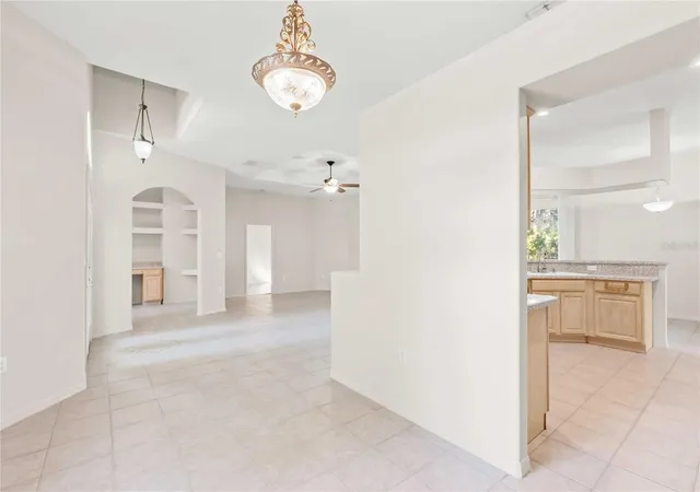 Photo 1 of Single family home for sale at 4389 Cr 317b, Bushnell, FL 33513 | MLS# G5119184 | Listing updated on 2026-10-17