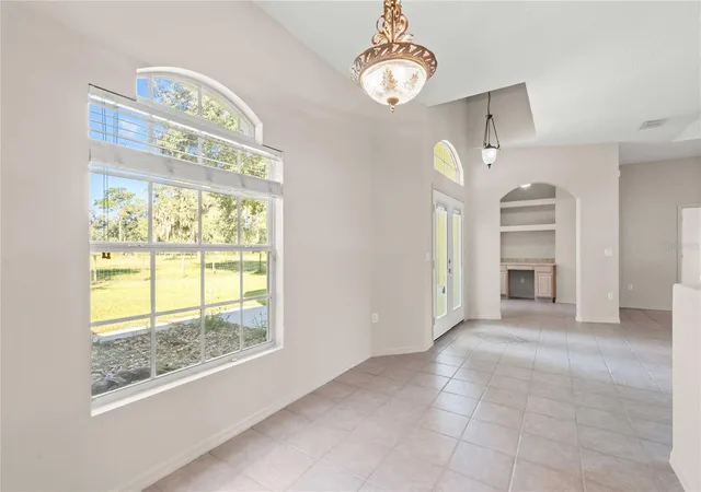 Photo 2 of Single family home for sale at 4389 Cr 317b, Bushnell, FL 33513 | MLS# G5119184 | Listing updated on 2026-10-17