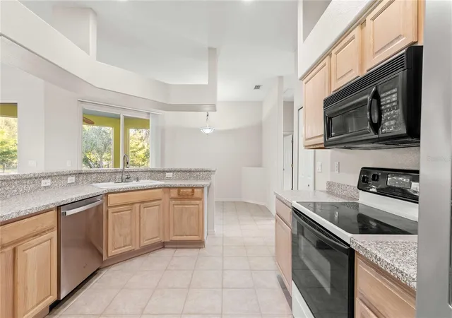 Photo 3 of Single family home for sale at 4389 Cr 317b, Bushnell, FL 33513 | MLS# G5119184 | Listing updated on 2026-10-17