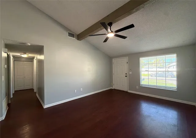 Photo 2 of Single family home for sale at 16005 Woodpine Dr, Tampa, FL 33618 | MLS# O6450508 | Listing updated on 2026-10-30