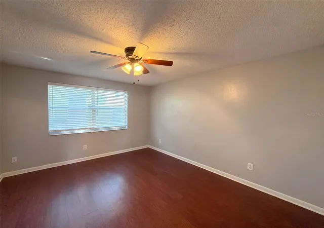 Photo 3 of Single family home for sale at 16005 Woodpine Dr, Tampa, FL 33618 | MLS# O6450508 | Listing updated on 2026-10-30