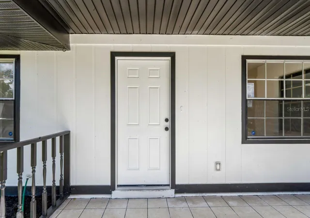 Photo 1 of Single family home for sale at 31043 Willow Bank Ave, Brooksville, FL 34602 | MLS# A4709869 | Listing updated on 2026-10-22