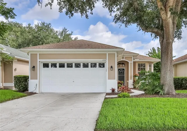 Photo 1 of Single family home for sale at 15017 Tamarind Loop, Spring Hill, FL 34609 | MLS# W7890385 | Listing updated on 2026-10-19