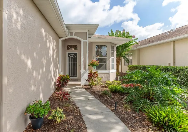 Photo 3 of House for sale at 15017 Tamarind Loop, Spring Hill, FL 34609 | MLS# W7890385 | Listing updated on 2026-10-19