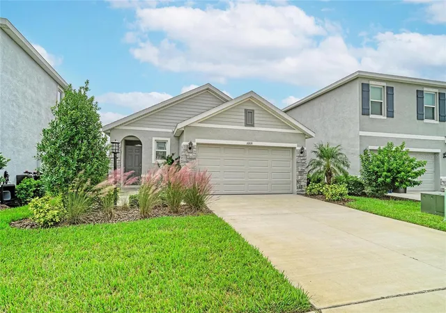 Single family home for sale at 16818 Yard Spring Dr, LAKEWOOD RANCH, FL 34211 | MLS# A4709870