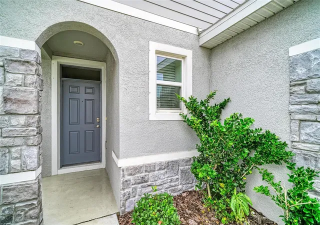 Photo 3 of Single family home for sale at 16818 Yard Spring Dr, Lakewood Ranch, FL 34211 | MLS# A4709870 | Listing updated on 2026-10-29