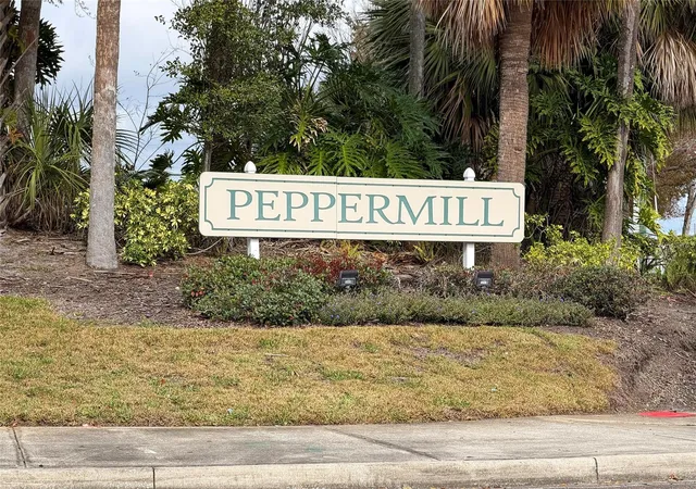 Photo 1 of Single family home for sale at 12131 Agana St, Orlando, FL 32837 | MLS# O6450510 | Listing updated on 2026-10-30