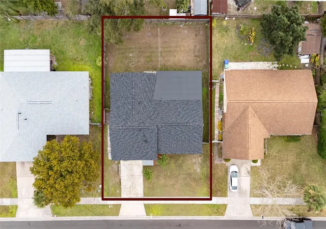 Photo 2 of Single family home for sale at 12131 Agana St, Orlando, FL 32837 | MLS# O6450510 | Listing updated on 2026-10-30