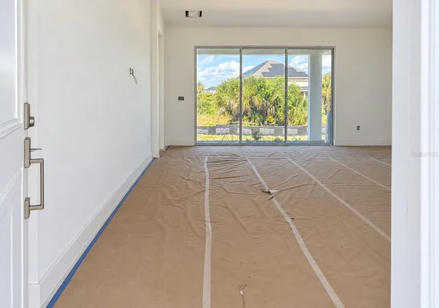 Photo 2 of Single family home for sale at 8917 Calumet Blvd, Port Charlotte, FL 33981 | MLS# O6450512 | Listing updated on 2026-10-17