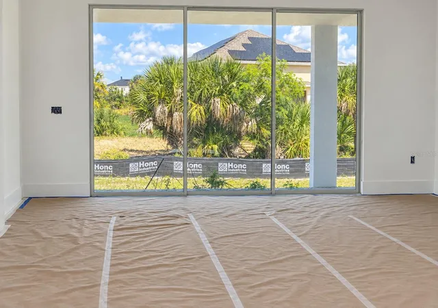 Photo 3 of Single family home for sale at 8917 Calumet Blvd, Port Charlotte, FL 33981 | MLS# O6450512 | Listing updated on 2026-10-17