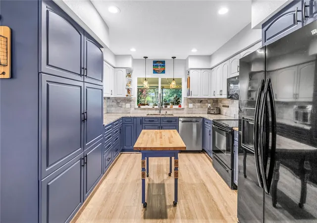 Photo 2 of Condo for sale at 8473 17th Street N, Saint Petersburg, FL 33702 | MLS# TB8558865 | Listing updated on 2026-10-25