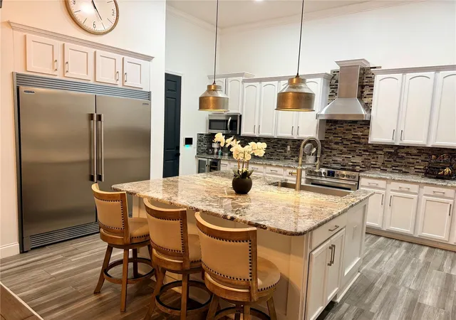 Photo 1 of Single family home for sale at 9965 Caroline Park Dr, Orlando, FL 32832 | MLS# TB8558867 | Listing updated on 2026-10-17