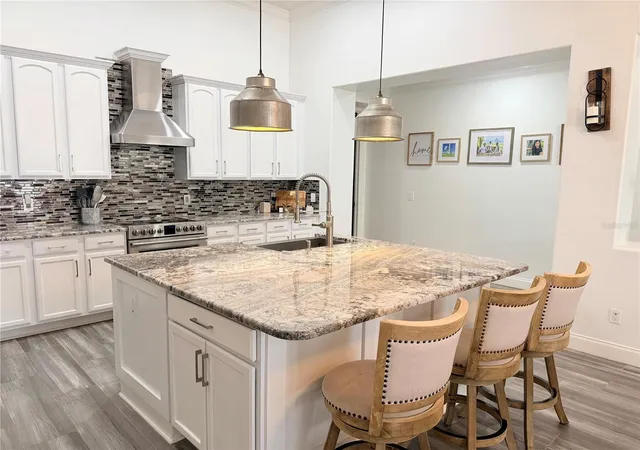 Photo 3 of Single family home for sale at 9965 Caroline Park Dr, Orlando, FL 32832 | MLS# TB8558867 | Listing updated on 2026-10-17