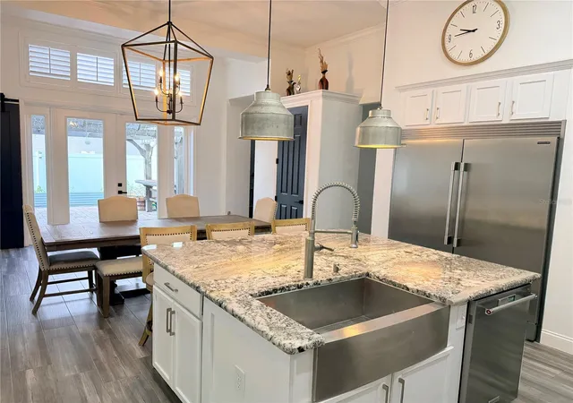 Photo 4 of Single family home for sale at 9965 Caroline Park Dr, Orlando, FL 32832 | MLS# TB8558867 | Listing updated on 2026-10-17