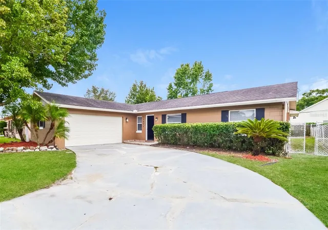 Photo 1 of Single family home for sale at 10422 Jane Eyre Dr, Orlando, FL 32825 | MLS# C7532128 | Listing updated on 2026-10-17