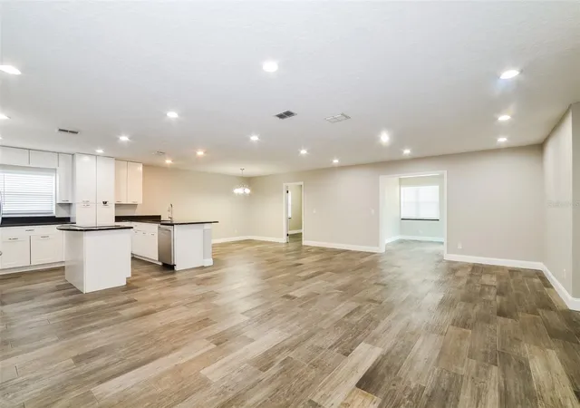 Photo 2 of Single family home for sale at 10422 Jane Eyre Dr, Orlando, FL 32825 | MLS# C7532128 | Listing updated on 2026-10-17