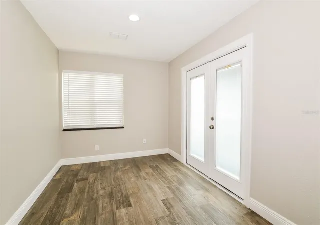 Photo 4 of Single family home for sale at 10422 Jane Eyre Dr, Orlando, FL 32825 | MLS# C7532128 | Listing updated on 2026-10-17