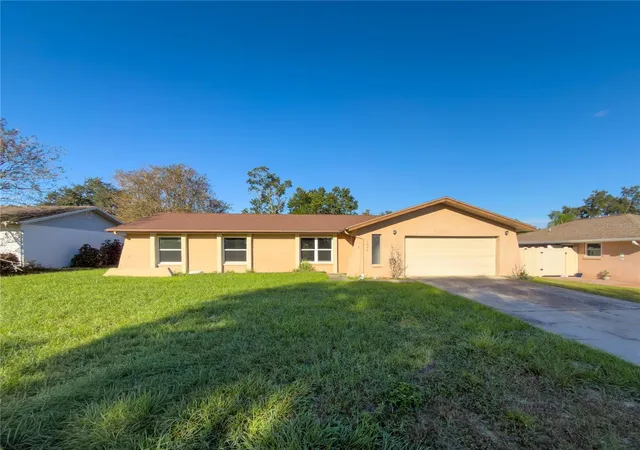 Single family home for sale at 1804 Orange Hl Dr, BRANDON, FL 33510 | MLS# W7890387