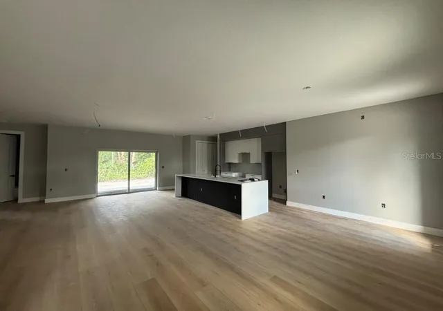 Photo 2 of Single family home for sale at 17 Santa Fe St, Port Charlotte, FL 33953 | MLS# O6450522 | Listing updated on 2026-10-30