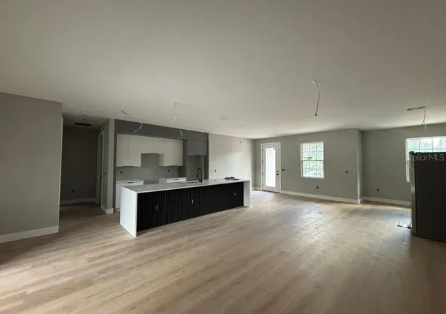 Photo 3 of Single family home for sale at 17 Santa Fe St, Port Charlotte, FL 33953 | MLS# O6450522 | Listing updated on 2026-10-30