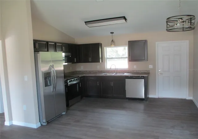 Photo 3 of Single family home for sale at 5789 NW 5th Street, Ocala, FL 34482 | MLS# OM734176 | Listing updated on 2026-10-21