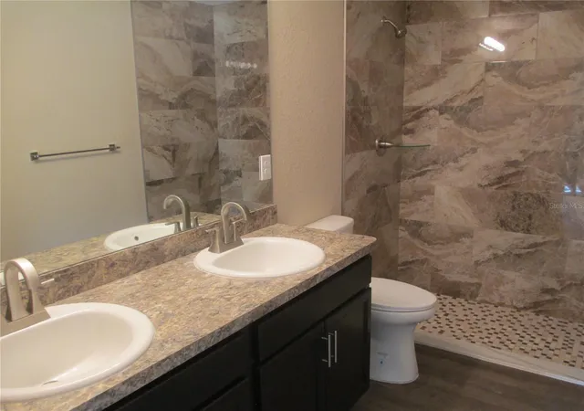 Photo 4 of Single family home for sale at 5789 NW 5th Street, Ocala, FL 34482 | MLS# OM734176 | Listing updated on 2026-10-21