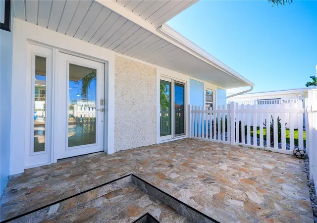 Photo 2 of Single family home for sale at 730 Pruitt Dr, Madeira Beach, FL 33708 | MLS# TB8558873 | Listing updated on 2026-10-23