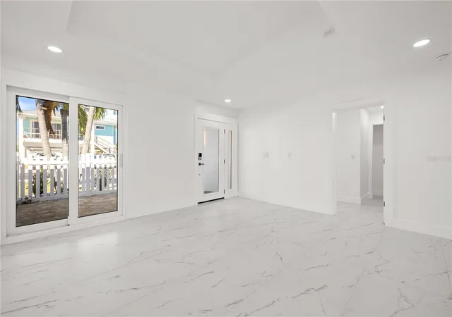 Photo 3 of Single family home for sale at 730 Pruitt Dr, Madeira Beach, FL 33708 | MLS# TB8558873 | Listing updated on 2026-10-23