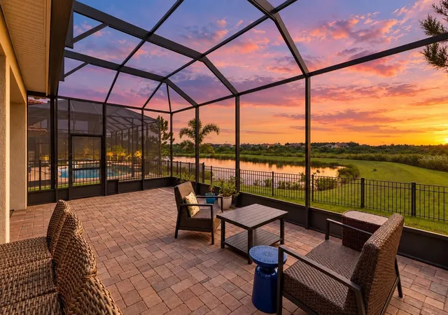 Photo 1 of Single family home for sale at 13688 Abberwick Dr, Orlando, FL 32832 | MLS# O6450527 | Listing updated on 2026-10-18