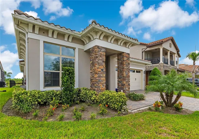 Photo 2 of Single family home for sale at 13688 Abberwick Dr, Orlando, FL 32832 | MLS# O6450527 | Listing updated on 2026-10-18