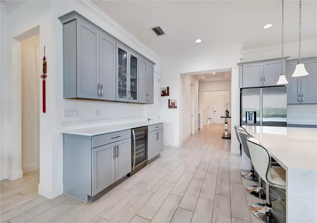 Photo 4 of Single family home for sale at 13688 Abberwick Dr, Orlando, FL 32832 | MLS# O6450527 | Listing updated on 2026-10-18