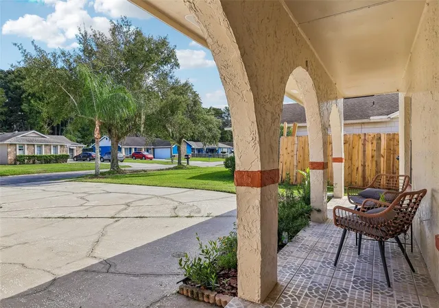Photo 2 of Single family home for sale at 1332 Boreas Dr, Orlando, FL 32822 | MLS# O6450530 | Listing updated on 2026-10-23