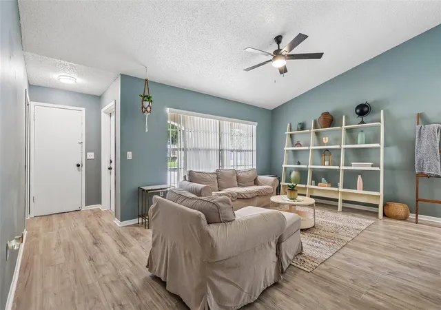 Photo 3 of Single family home for sale at 1332 Boreas Dr, Orlando, FL 32822 | MLS# O6450530 | Listing updated on 2026-10-23