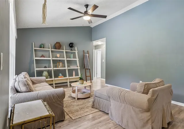 Photo 4 of Single family home for sale at 1332 Boreas Dr, Orlando, FL 32822 | MLS# O6450530 | Listing updated on 2026-10-23