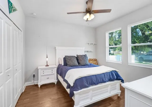 Photo 2 of Single family home for sale at 7510 N Highland Ave, Tampa, FL 33604 | MLS# TB8558878 | Listing updated on 2026-10-23