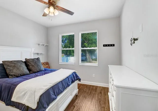 Photo 3 of Single family home for sale at 7510 N Highland Ave, Tampa, FL 33604 | MLS# TB8558878 | Listing updated on 2026-10-23