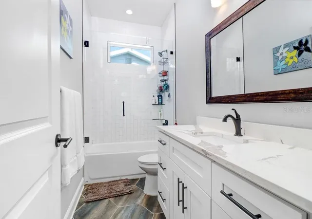Photo 4 of Single family home for sale at 7510 N Highland Ave, Tampa, FL 33604 | MLS# TB8558878 | Listing updated on 2026-10-23